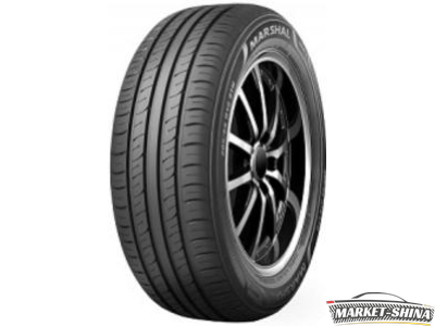 Marshal Matrac MH12 185/65 R14 86H