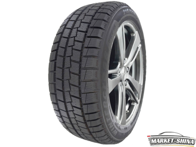 VITOS VWP12 265/60 R18 114S