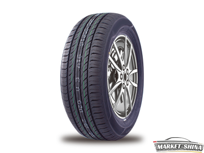 Roadmarch Primestar 66 225/55 R17 101H