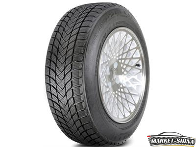 Landsail Winter Lander 215/55 R16 97V