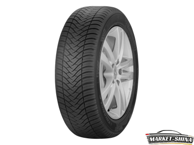 Triangle TA01 SeasonX 255/45 R19 104Y