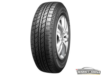 Sailun RoadX RXQuest H/T 01 205/75 R15 97T