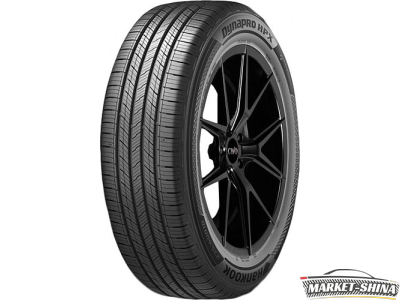 Hankook Dynapro HPX RA43 285/60 R18 116V
