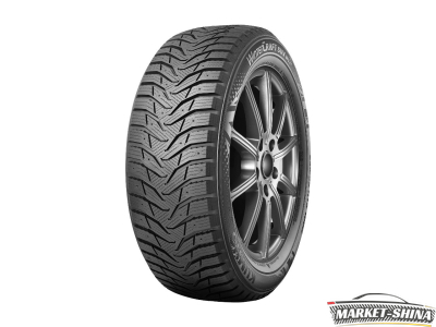 Marshal WinterCraft Ice WI31 265/65 R17 116T