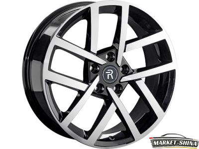 Replay VV368 7 x 17 5*112 Et:46 Dia:57.1 Sil