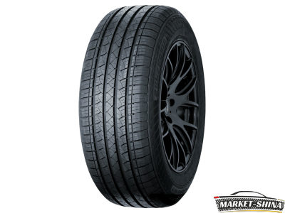 Windforce Catchfors H/T 265/70 R16 112H