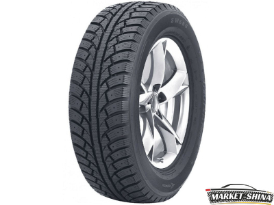 Westlake SW606 205/60 R16 92T