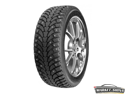 Antares Grip 60 ice 245/60 R18 105S