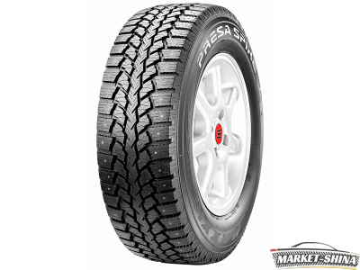 Maxxis MA-SLW Presa Spike LT 235/65 R16 115Q