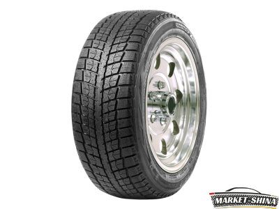 Leao Tire (LingLong) Winter Defender Ice I-15 215/65 R16 102T