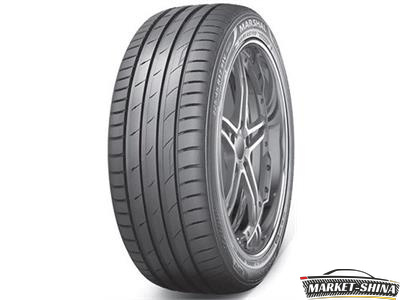Marshal MU12 215/50 R17 95W