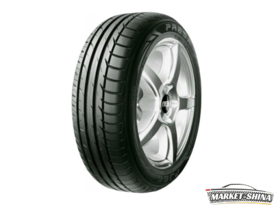 PRESA PJ66 275/55 R20 117V PRESA PJ66 275/55 R20 117V