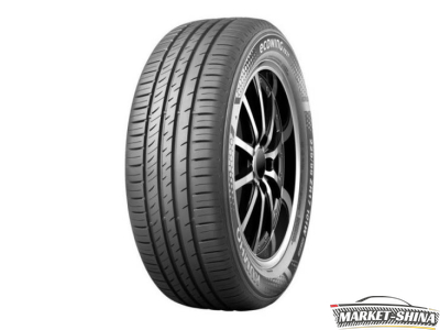 Kumho Ecowing ES31 195/60 R16 89H