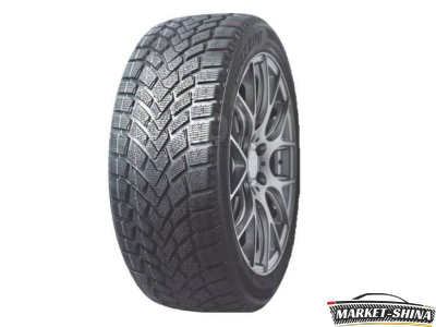 Mazzini Snow Leopard 2 235/65 R18 110T