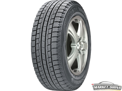 Hankook Winter i*Cept W605 155/70 R13 75Q