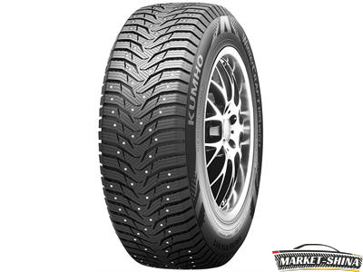 Kumho Wi31 185/65 R15 88T