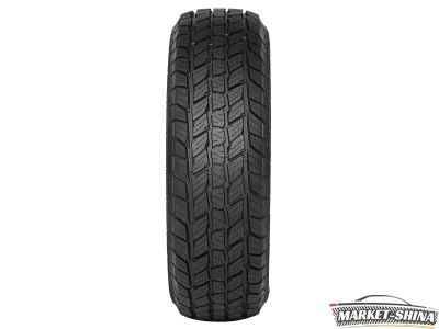 Ilink Terramax LSR1 A/T 225/75 R16 115/112Q