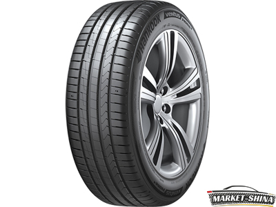 Hankook Ventus Prime4 K135 205/55 R16 94V