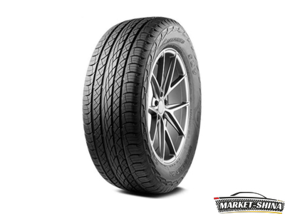 Antares Majoris R1 235/65 R18 106S