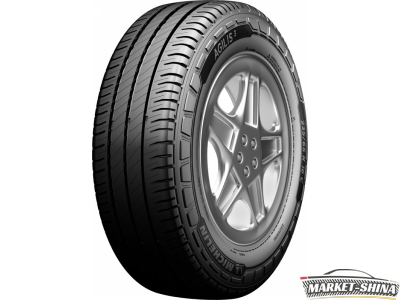 Michelin Agilis 3 215/75 R16 116R Michelin Agilis 3 215/75 R16 116R
