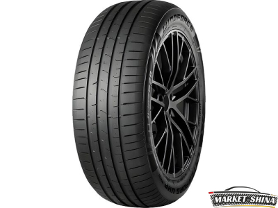 Windforce Catchfors UHP Pro 195/45 R17 85W