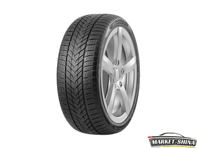 Arivo Winmaster ProX ARW5 265/45 R21 108H
