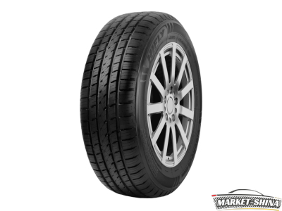 HIFLY Vigorous HT601 255/70 R16 111T