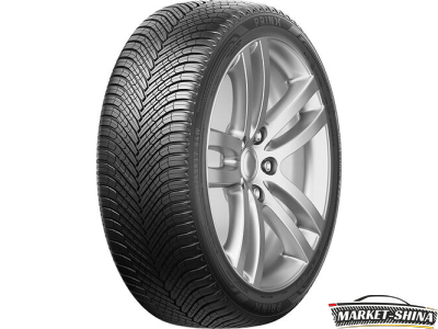 Prinx QUATTURA 4S+ 175/65 R14 86H