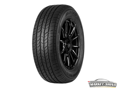 Arivo Traverso ARV H/T 235/60 R18 107H