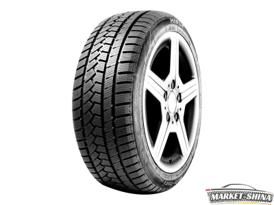 HIFLY Win-Turi 212 225/45 R18 95H