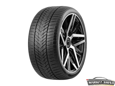 Fronway Icemaster II 305/40 R20 112H