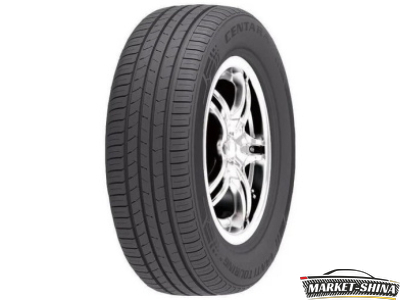 Centara Vanti Touring S1 215/65 R16 98V