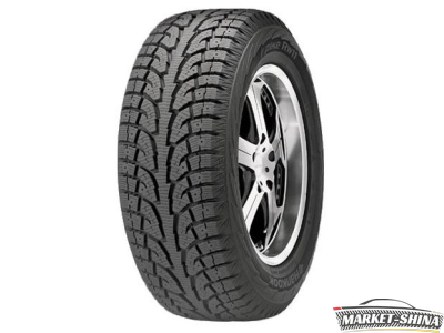 Hankook i*Pike RW11 275/40 R20 106T