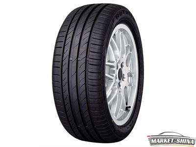 Rotalla Setula S-Pace RU01 215/50 R17 95W