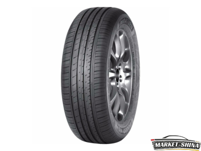 Duraturn Mozzo 4S+ 205/65 R15 94H
