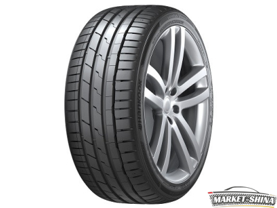 Hankook Ventus S1 Evo 3 K127A 275/55 R20 W117