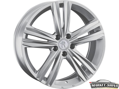 Replay MR222 8 x 19 5*112 Et:52 Dia:66.6 GM