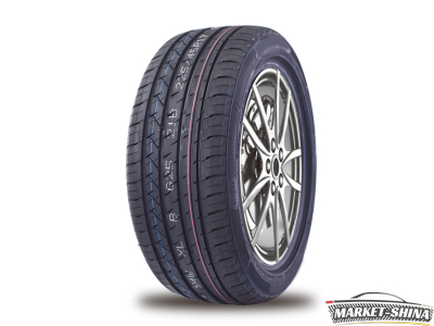 SONIX Prime UHP 08 215/40 R17 87W