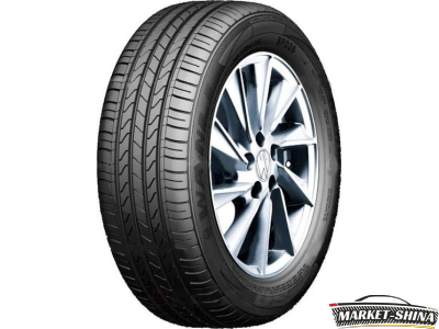 Wanli SP026 185/60 R14 82H