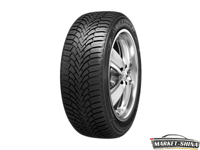 Sailun Ice Blazer Alpine+ 205/55 R16 91H