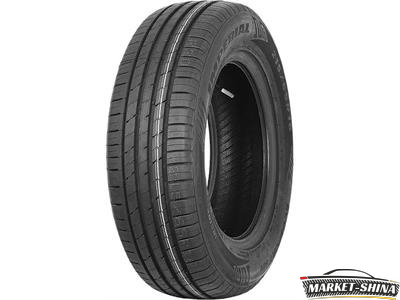 IMPERIAL EcoSport SUV 245/35 R21 96Y