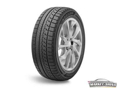 Sailun Ice Blazer Arctic 225/55 R17 101H