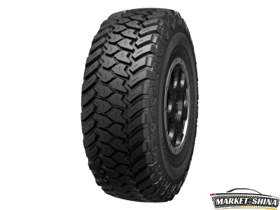 DYNAMO Hiscend-H MMT01 235/85 R16 120/116Q