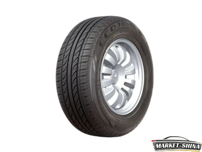 Mazzini ECO307 185/65 R14 86H