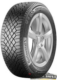 Continental VikingContact 7 215/55 R16 97T