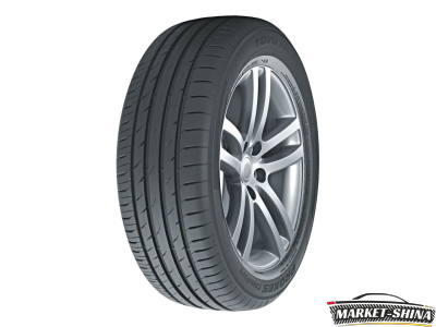 Toyo Proxes Comfort 225/55 R17 101W