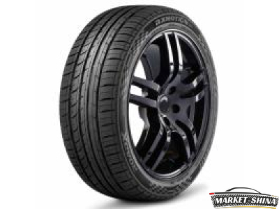 Roadx RXMotion U11 245/35 R18 92Y Roadx RXMotion U11 245/35 R18 92Y