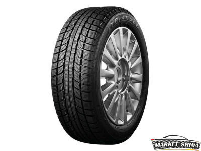 Triangle TR777 185/65 R15 92T