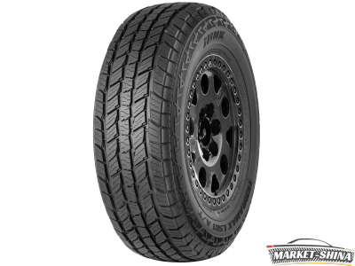 Ilink Terramax LSR1 A/T 235/70 R16 106T Ilink Terramax LSR1 A/T 235/70 R16 106T