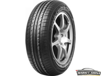 Leao Tire (LingLong) Nova-Force HP 205/55 R15 88V Leao Tire (LingLong) Nova-Force HP 205/55 R15 88V